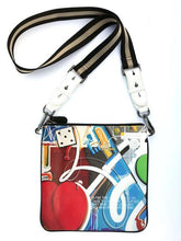 Load image into Gallery viewer, &quot;Love&quot; Mini Bag