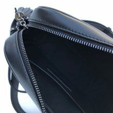 Load image into Gallery viewer, &quot;Peeping Tom&quot; Cross-Body Bag